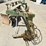 john-deere-2700-image-23