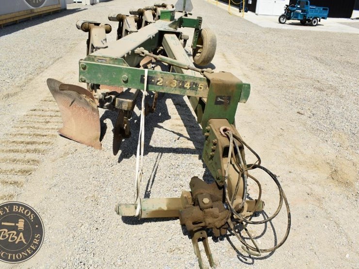 john-deere-2700-image-23