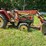 yanmar-f20d-image-4