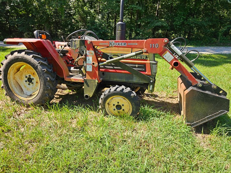 yanmar-f20d-image-4