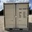 #135-•-11-ft-conex/-shipping-container---one-trip-image-2