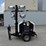 2019-allmand-bros-night-lite-v-series-image-2