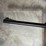 #4433-•-marlin-xt-17-17-hmr-bolt-action-rifle,-sn:-mm12207c-image-15