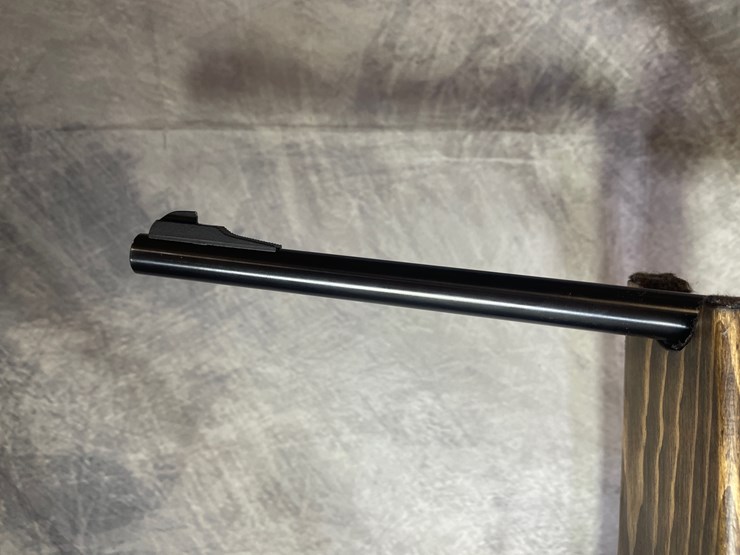 #4433-•-marlin-xt-17-17-hmr-bolt-action-rifle,-sn:-mm12207c-image-15