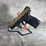 #4395-•-taurus-g2c-9mm-luger-pistol,-sn:-ael857955-image-2