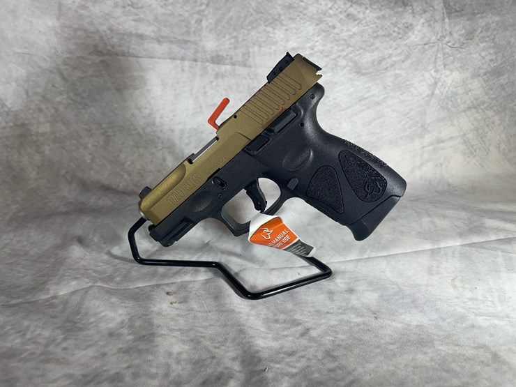 #4395-•-taurus-g2c-9mm-luger-pistol,-sn:-ael857955-image-2