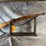#4436-•-husqvarna-m38-6.5x55-bolt-action-rifle,-sn:-616286-image-2