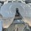 2012-mack-pinnacle-cxu613-image-15
