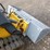 2022-deere-325g-image-17