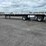 2015-great-dane-48'-x-102"-image-21