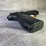 #4384-•-taurus-th-45-45-auto-pistol,-sn:-aej725148-image-5