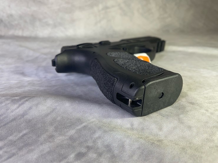 #4384-•-taurus-th-45-45-auto-pistol,-sn:-aej725148-image-5