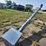 24’x8”-transport-auger-image-2