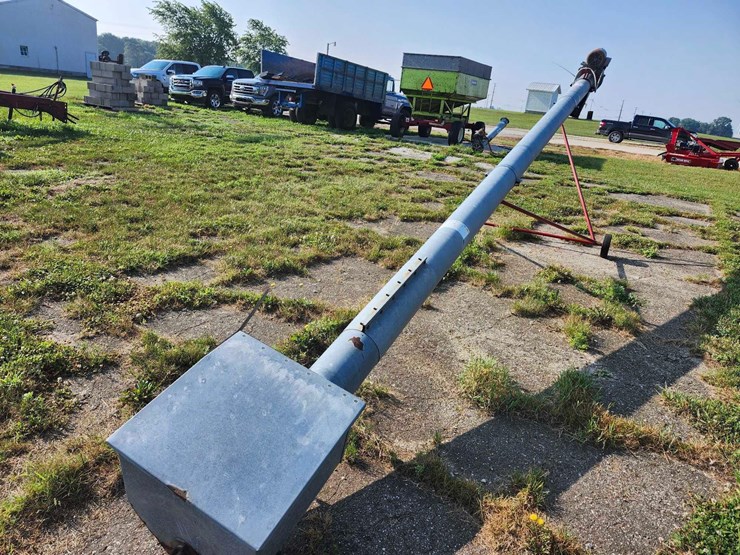 24’x8”-transport-auger-image-2
