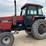 case-2294-tractor-image-1