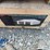 45-x-25ft-metal-garage-image-5