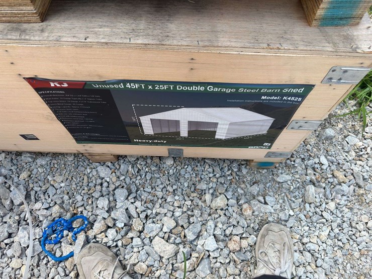 45-x-25ft-metal-garage-image-5