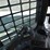 2020-bobcat-s550-image-35