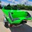 #18971-•-10'-jet-boat-image-8