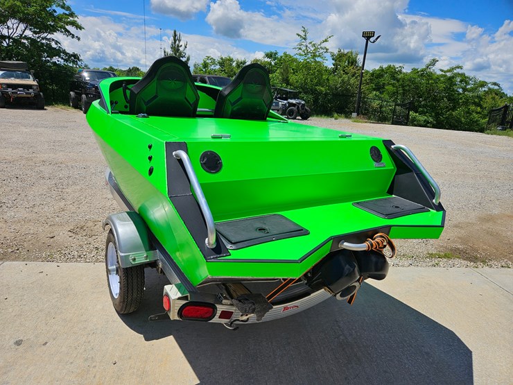 #18971-•-10'-jet-boat-image-8