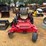 139---gravely-pro-turn-252-zero-turn-mower-image-6