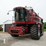 2012-case-ih-5088-image-2