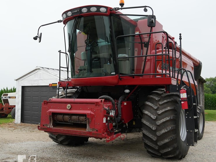 2012-case-ih-5088-image-2