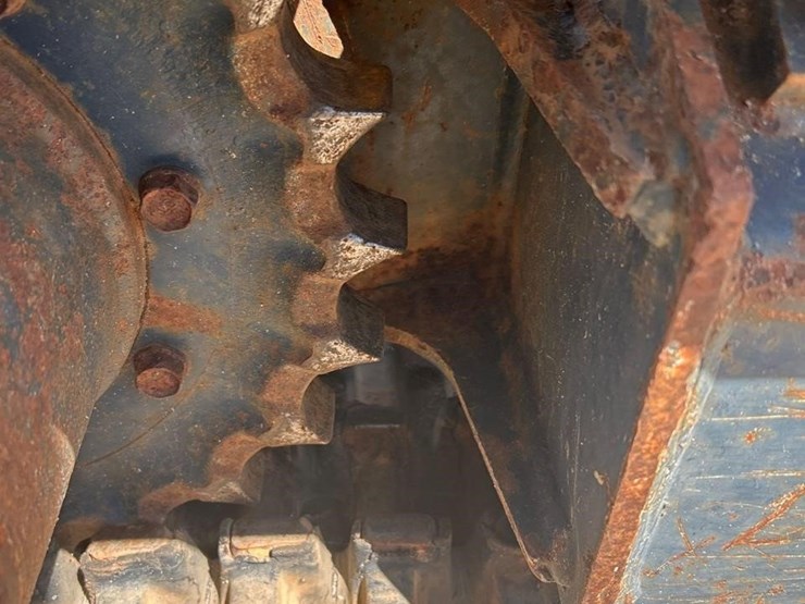 kubota-kx121-2-image-12