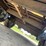 2023-meyer-ms485-vertical-beater-manure-spreader—1-owner-image-65