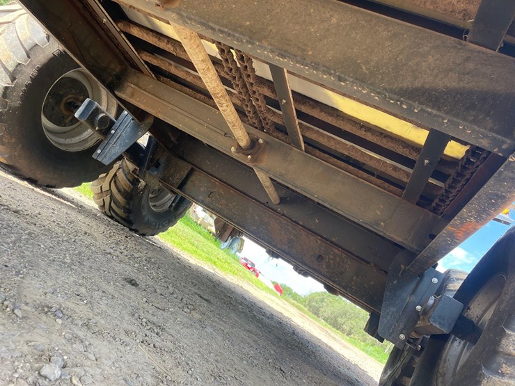 2023-meyer-ms485-vertical-beater-manure-spreader—1-owner-image-65