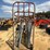 239---filson-headgate-cattle-squeeze-image-6