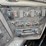 2005-freightliner-fs65-image-81