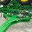 2020-john-deere-2020-image-9