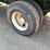 2006-ford-f750-sd-image-8