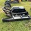 blue-diamond-brush-cutter-image-2