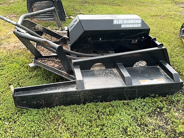 blue-diamond-brush-cutter-image-2