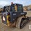 deere-323d-image-38