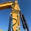 2021-caterpillar-313-image-14