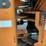 fiat-605-image-20