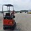 cfg-industry-mx15rx-36848-image-6