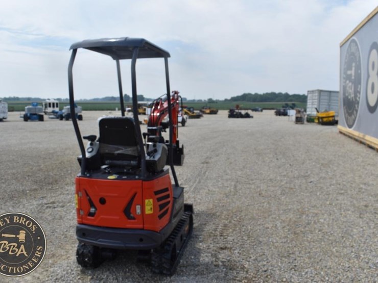 cfg-industry-mx15rx-36848-image-6