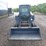 2022-deere-325g-image-2