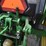 2007-john-deere-5203-image-39
