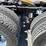 #16603-•-2016-mack-cxu613-day-cab-image-76