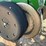 2012-john-deere-1790-image-64