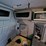 2016-peterbilt-579-image-56