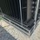 powder-coated-steel-fence-10-x-7-ft-image-3