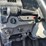 2000-imt-16-image-68