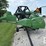 2004-john-deere-625f-image-3