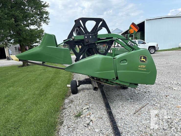 2004-john-deere-625f-image-3